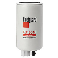 Топливный фильтр Fleetguard FS19616