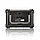 Autel MaxiSys MS906 PRO Мультимарочный автосканер с осциллографом, фото 5