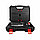Autel MaxiSys MS906 PRO Мультимарочный автосканер с осциллографом, фото 9