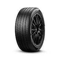 245/40R17 95Y XL PWRGY PIRELLI/лето