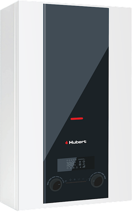 Газовый котел AGB 35 DL, фото 1