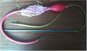 Мұғалім оқушыны мастурбация жасап жатқанда ұстады (порно)