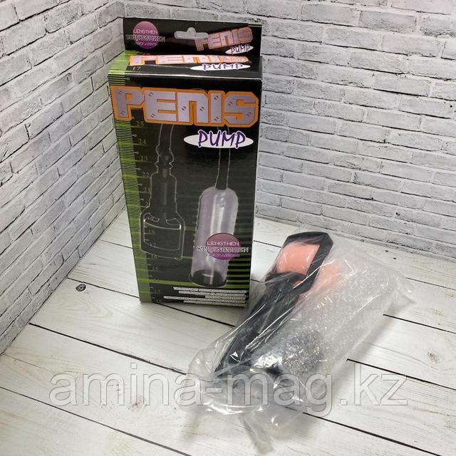 Word-та блять Әйелдердің есектерінің порно видеолары