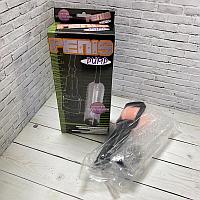 Порно Чебоксары фотосы