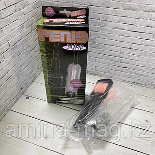 Жетілген әйел жетілген әйелдің есегін жалайды