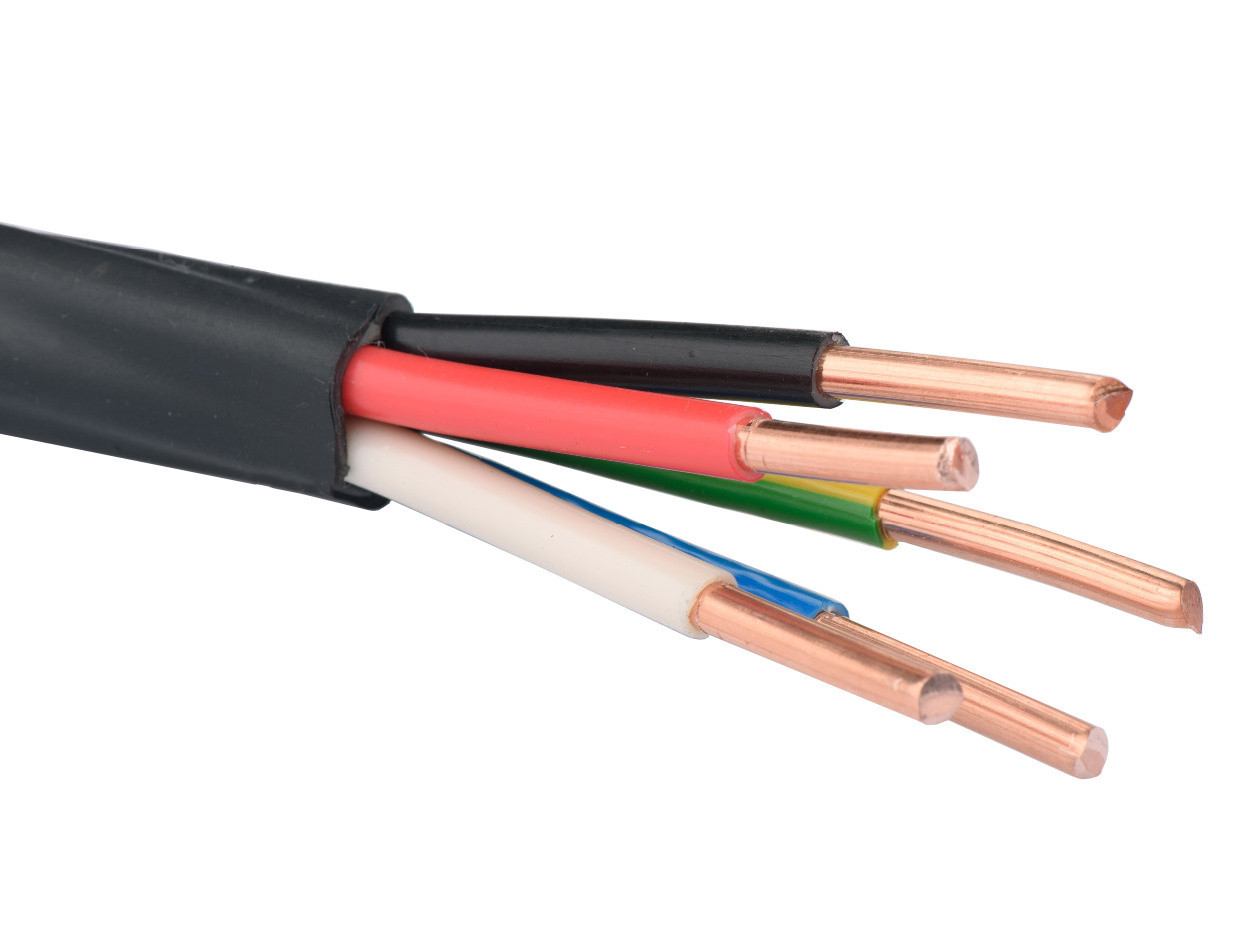 Кабель ввгнг(а)-ls 5х50 мс. Пвбшв 4*150мс(n)-1. Ввгнг(а)-frls (5х4). Ввгнг ls 0 66 5х6. Ввгнг ls 0 66 5х6.
