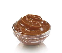 Варенная сгущенка на развес 500 гр Лайт