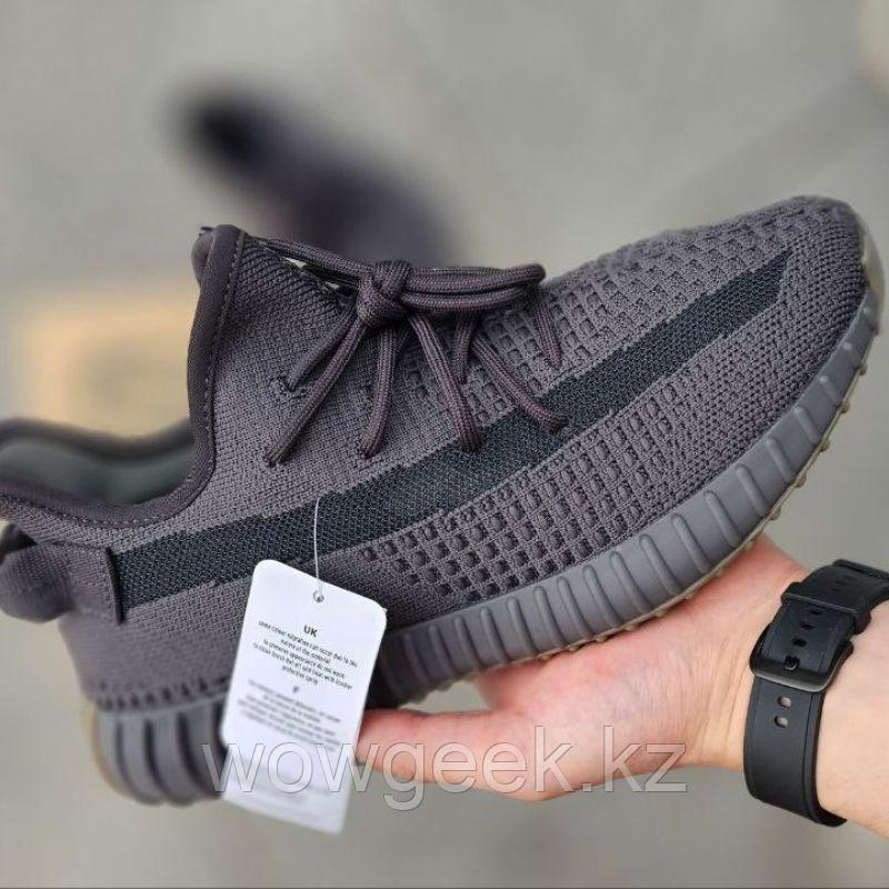 Кроссовки ADIDAS YEEZY BOOST 350 V2 ORIGINALS, фото 1