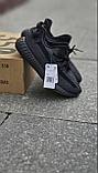 Кроссовки ADIDAS YEEZY BOOST 350 V2 ORIGINALS, фото 2