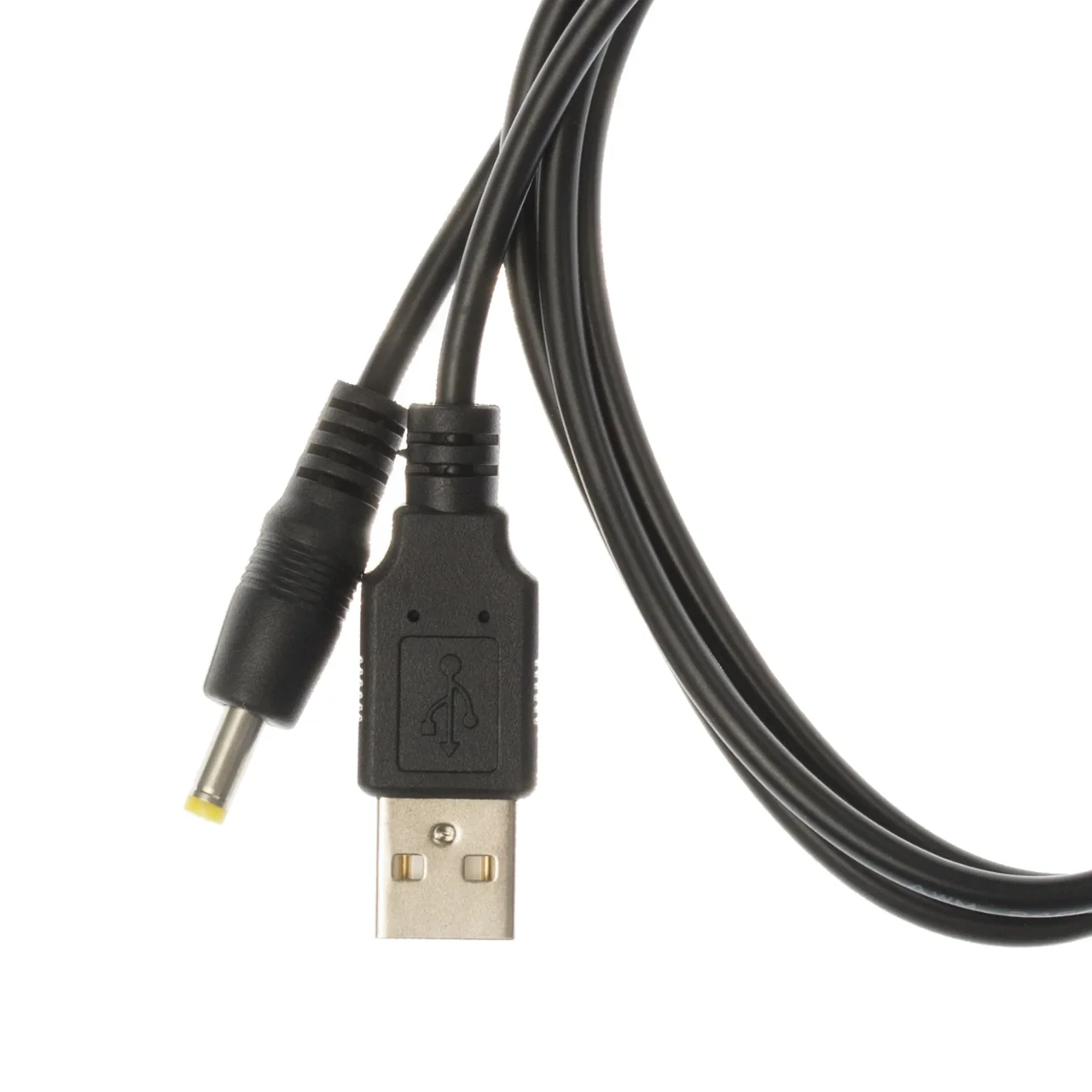 USB кабель для Lonense DOMI (доми)