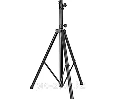 Стойки спикерные