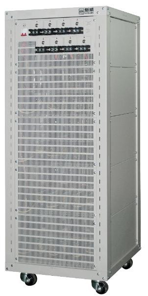 Тестер батареи серии Neware BTS4000-5V100A