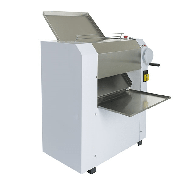Тестораскаточная машина Foodatlas YM-500B 380V (id 97963101)