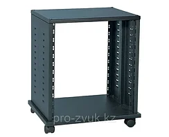 Стойки рэковые