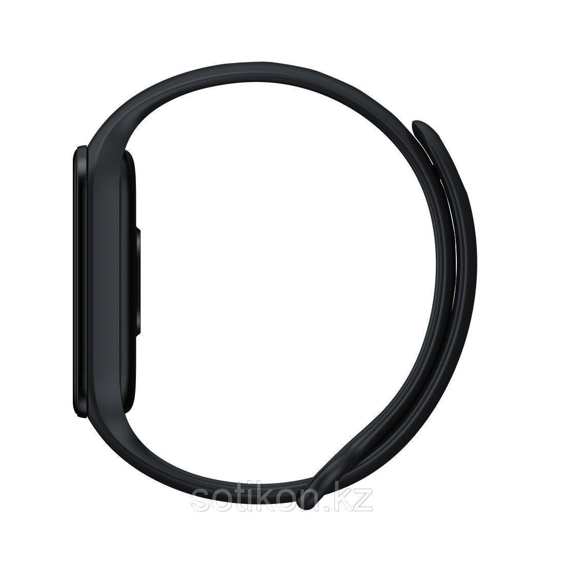 Фитнес браслет Redmi Smart Band 2 Black - фото 2 - id-p107149867