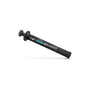 Термопаста Deepcool DM9 1.5g, в шприце, 1,5 грамм, фото 1