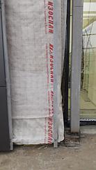 Международный аэропорт им.Маншук Маметовой, г.Уральск 19