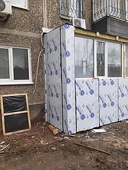 Стоматология Dental White, г.Уральск 9