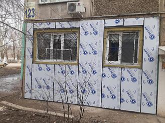 Стоматология Dental White, г.Уральск 12