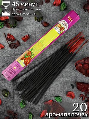 Керемет жалаңаш әйелдердің ретро бейнесі