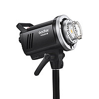 Импульсный свет Godox MS300V