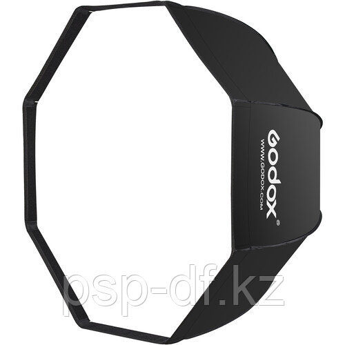 Софтбокс Godox SB-UE 80 октобокс быстроскладной