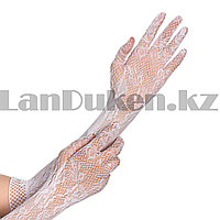 Эротикалық трусиктер арзан