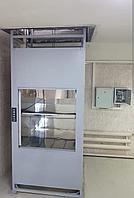 Кухонный лифт