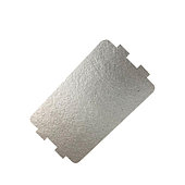 Слюда для микроволновки