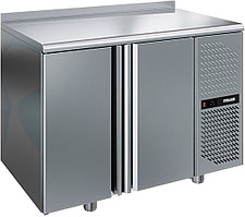 Холодильный стол POLAIR TB2GN-G