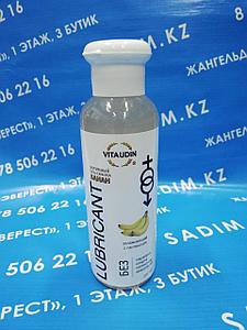 Үлкен кеуделі атақтылардың жалаңаш суреттері