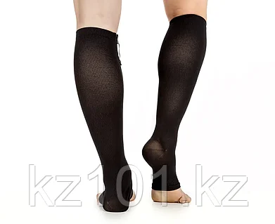 Үлгілі колготки порно hd