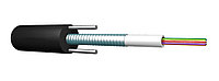 Талшықты-оптикалық кабель ИКСЛ-Т-А12-2.7 кН
