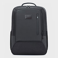 Рюкзак Xiaomi 90 Points Giant Energy Backpack