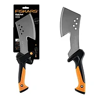 Топорик Solid FISKARS