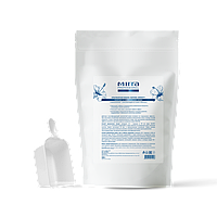 MIRRA Альгинатная маска "Ботокс-эффект" 500 гр.