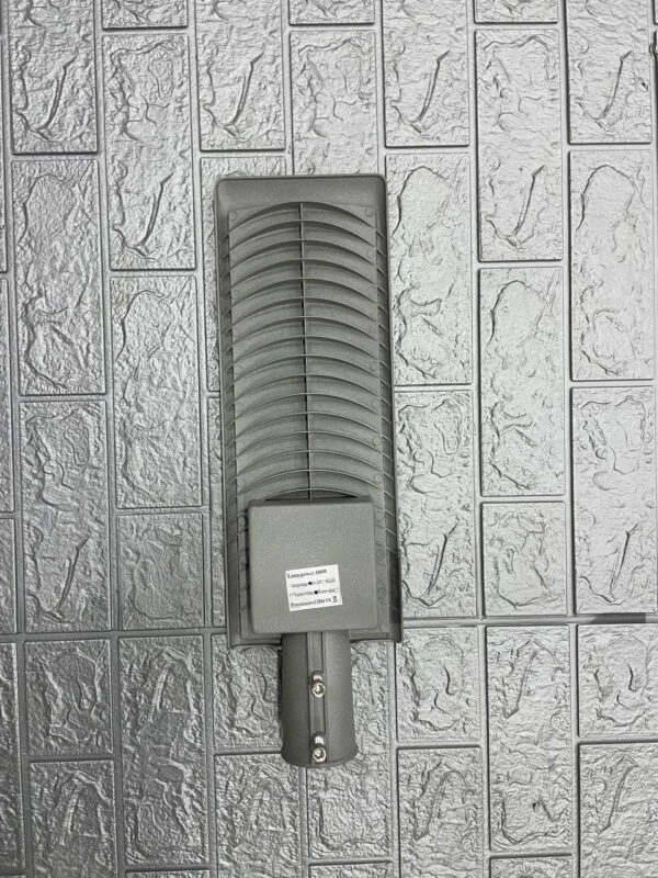 Светильник светодиодный уличный консольный SMD Standart СКУ-27 100 Вт - фото 2 - id-p107193106