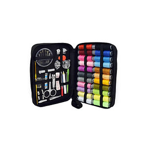 Прикладные материалы для шитья