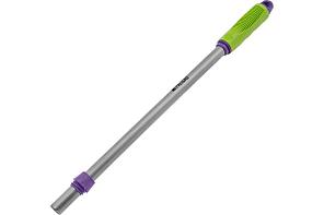 Удлиняющая ручка PALISAD 63016