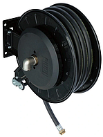 Открытая катушка PIUSI XL для ДТ (1 дюйм x 15 м)