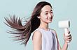 Фен для сушки волос Xiaomi Mi Ionic Hair Dryer H300, фото 3