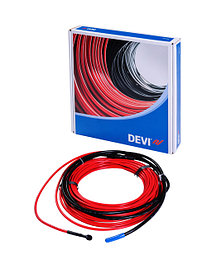 DEVIflex 18T кабель двухжильный