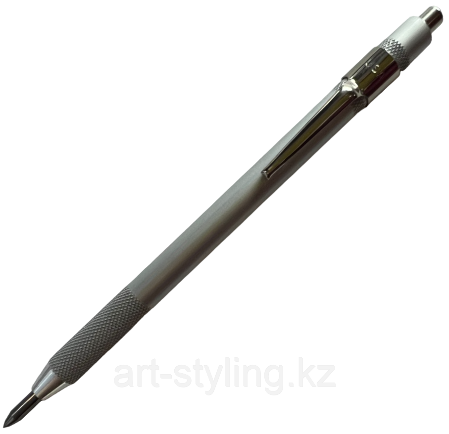 Скрайбер Delta Kits карбидный с магнитным наконечником DK-77-7, фото 1