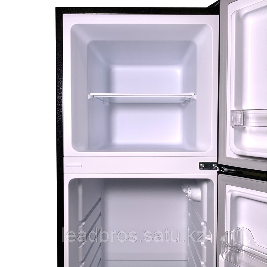 Холодильник HD-172 - фото 3 - id-p107193532