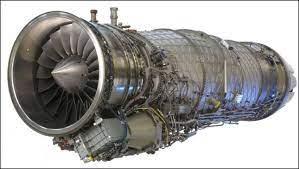 Ремонт и капремонт газогенератора SGT-800, SGT-750, Siemens SGT-600, фото 1
