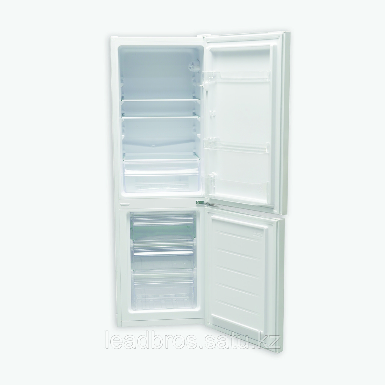 Холодильник HD-159 - фото 2 - id-p107193556