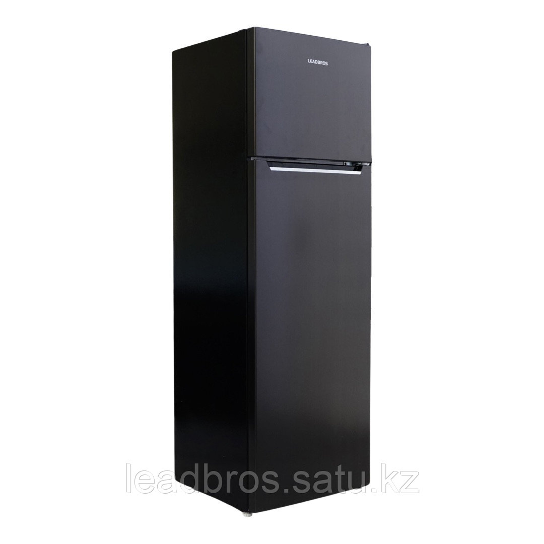Холодильник HD-262 - фото 2 - id-p107193569