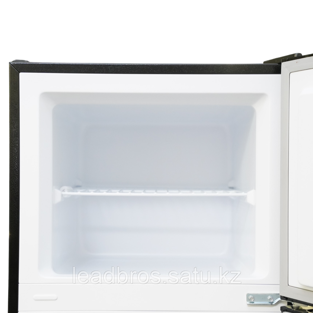 Холодильник HD-262 - фото 4 - id-p107193569