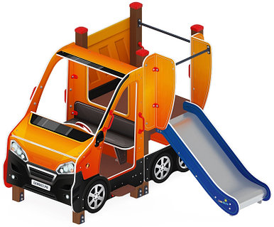 Ақшақарға толы порно