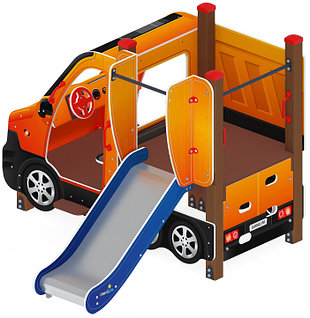 Күнәлар аралының эротикасы